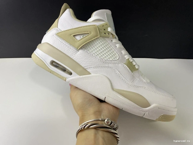 Jordan Sand 487724-118 2017 Retro 4 0617